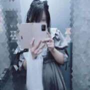 ヒメ日記 2025/09/02 00:33 投稿 おとね CLUB DEEP 博多