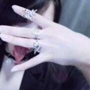 ヒメ日記 2025/09/03 00:38 投稿 おとね CLUB DEEP 博多