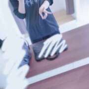 ヒメ日記 2025/09/05 11:53 投稿 おとね CLUB DEEP 博多