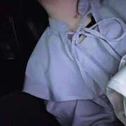 ヒメ日記 2025/09/06 20:23 投稿 おとね CLUB DEEP 博多