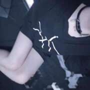 ヒメ日記 2025/09/08 05:13 投稿 おとね CLUB DEEP 博多