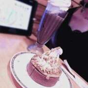 ヒメ日記 2025/09/10 02:03 投稿 おとね CLUB DEEP 博多