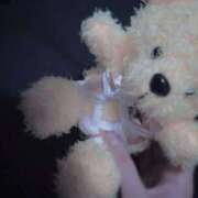 ヒメ日記 2025/09/12 02:37 投稿 おとね CLUB DEEP 博多