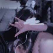 ヒメ日記 2025/09/13 22:53 投稿 おとね CLUB DEEP 博多