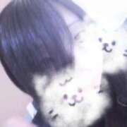 ヒメ日記 2025/09/15 19:23 投稿 おとね CLUB DEEP 博多