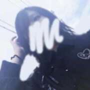 ヒメ日記 2025/09/16 23:43 投稿 おとね CLUB DEEP 博多