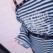 ヒメ日記 2025/09/18 21:53 投稿 おとね CLUB DEEP 博多