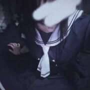 ヒメ日記 2025/09/19 09:43 投稿 おとね CLUB DEEP 博多