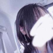 ヒメ日記 2025/09/19 14:13 投稿 おとね CLUB DEEP 博多