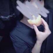 ヒメ日記 2025/09/20 12:07 投稿 おとね CLUB DEEP 博多