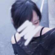 ヒメ日記 2025/09/20 17:23 投稿 おとね CLUB DEEP 博多