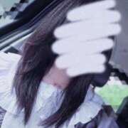 ヒメ日記 2025/09/21 23:43 投稿 おとね CLUB DEEP 博多