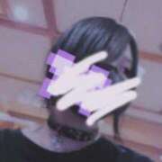 ヒメ日記 2025/09/22 21:53 投稿 おとね CLUB DEEP 博多