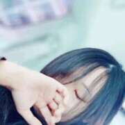 ヒメ日記 2025/09/23 14:33 投稿 おとね CLUB DEEP 博多