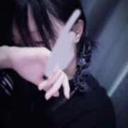 ヒメ日記 2025/09/23 23:53 投稿 おとね CLUB DEEP 博多