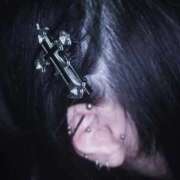 ヒメ日記 2025/09/25 22:43 投稿 おとね CLUB DEEP 博多