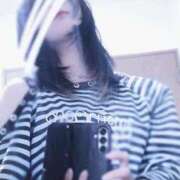 ヒメ日記 2025/10/03 17:03 投稿 おとね CLUB DEEP 博多