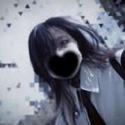 ヒメ日記 2025/10/05 21:23 投稿 おとね CLUB DEEP 博多