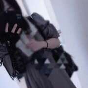 ヒメ日記 2025/10/14 06:33 投稿 おとね CLUB DEEP 博多