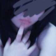 ヒメ日記 2025/10/19 21:43 投稿 おとね CLUB DEEP 博多