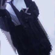 ヒメ日記 2025/10/20 11:53 投稿 おとね CLUB DEEP 博多