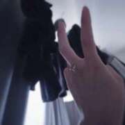 ヒメ日記 2025/10/25 13:53 投稿 おとね CLUB DEEP 博多