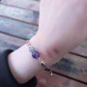 ヒメ日記 2025/10/31 16:53 投稿 おとね CLUB DEEP 博多