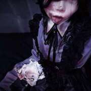 ヒメ日記 2025/10/31 21:53 投稿 おとね CLUB DEEP 博多