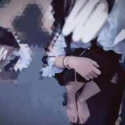 ヒメ日記 2025/11/02 00:23 投稿 おとね CLUB DEEP 博多