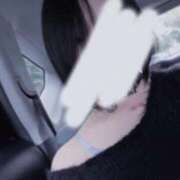 ヒメ日記 2025/11/02 14:23 投稿 おとね CLUB DEEP 博多