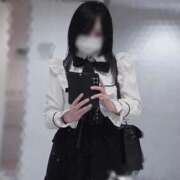 ヒメ日記 2025/11/03 20:53 投稿 おとね CLUB DEEP 博多