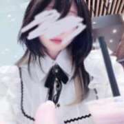 ヒメ日記 2025/11/11 22:53 投稿 おとね CLUB DEEP 博多