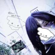 ヒメ日記 2025/11/12 22:33 投稿 おとね CLUB DEEP 博多