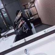 ヒメ日記 2025/11/22 02:13 投稿 おとね CLUB DEEP 博多