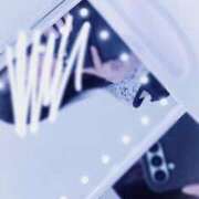 ヒメ日記 2025/11/26 21:13 投稿 おとね CLUB DEEP 博多