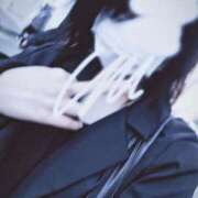 ヒメ日記 2025/11/29 09:53 投稿 おとね CLUB DEEP 博多