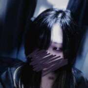 ヒメ日記 2025/11/29 21:46 投稿 おとね CLUB DEEP 博多