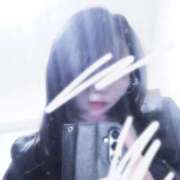 ヒメ日記 2025/12/02 00:33 投稿 おとね CLUB DEEP 博多