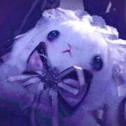 ヒメ日記 2025/12/09 06:53 投稿 おとね CLUB DEEP 博多