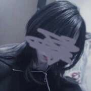 ヒメ日記 2025/12/14 03:33 投稿 おとね CLUB DEEP 博多