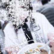 ヒメ日記 2025/12/21 21:13 投稿 おとね CLUB DEEP 博多