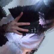 ヒメ日記 2025/12/24 08:43 投稿 おとね CLUB DEEP 博多