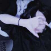 ヒメ日記 2025/12/25 00:23 投稿 おとね CLUB DEEP 博多