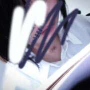 ヒメ日記 2025/12/27 17:33 投稿 おとね CLUB DEEP 博多