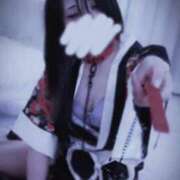 ヒメ日記 2025/12/29 18:53 投稿 おとね CLUB DEEP 博多