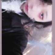 ヒメ日記 2026/01/04 07:13 投稿 おとね CLUB DEEP 博多