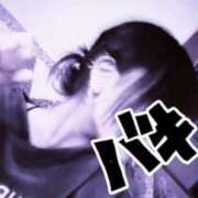 ヒメ日記 2026/01/06 05:33 投稿 おとね CLUB DEEP 博多