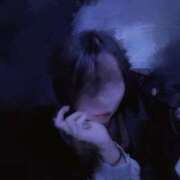 ヒメ日記 2026/01/17 16:53 投稿 おとね CLUB DEEP 博多