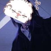 おとね (」・ω・) CLUB DEEP 博多