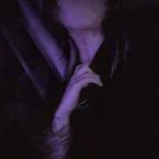 おとね しゅ〜.ᐟ‪.ᐟᐢ ܸ.  ̫ .ܸ ᐢ CLUB DEEP 博多